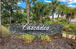 2055 Cascades Dr, NAPLES, FL 34112