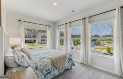 362 Cedar Wood Trace, Winder, GA 30680