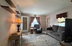 510 Clinton Street, Hudson, NY 12534