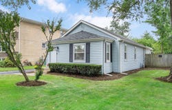 424 N Central Avenue, Wood Dale, IL 60191