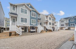 27 Shell Road, Mantoloking, NJ 08738
