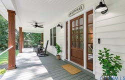 13232 Depot Road, Hanover, VA 23069