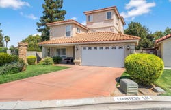 103 Countess Lane, Madera, CA 93637