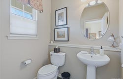 6 Bainbridge Place, Newburgh, NY 12550