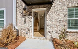834 Glennferry Bend, Mableton, GA 30126