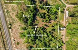 White Tail Farm Ln Lot 2, Sandpoint, ID 83864