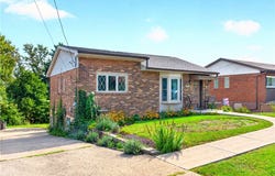 2608 Old Elizabeth Rd, West Mifflin, PA 15122