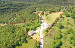 139 Wolf Trail, Hollister, MO 65672
