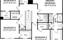 2126 April Dawn Trail, Thomson, GA 30824