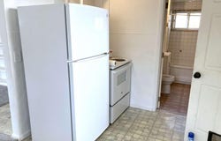 747 W 2nd N, St Anthony, ID 83445