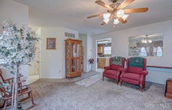333 Timber Hill Drive, Hamilton, OH 45013