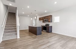 120 Flowering Maple Way, Garner, NC 27529