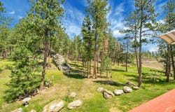 12344 Elk Valley Road, Custer, SD 57730