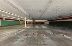 115 S Falls Blvd, Wynne, AR 72396-3008