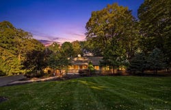 27 Mayer Drive, Suffern, NY 10901