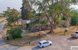 3480 W 2700 N, Moore, ID 83255