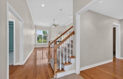 5102 West Stonebridge Drive, Muncie, IN 47304