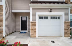 1000 Serene Road, Suffolk, VA 23435