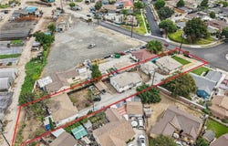 10456 Downey Norwalk Road, Norwalk, CA 90650