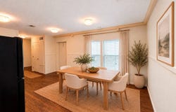 18733 Samuels Road, Zachary, LA 70791