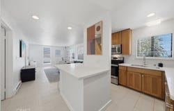 24331 Pasto, Dana Point, CA 92629