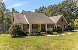 1011 Saddle Hill Rd, Greenwood, SC 29649