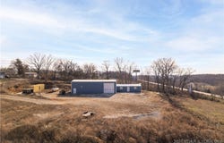 149 A Midway Road, Eldon, MO 65026