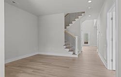 4410 Battery Boulevard, Williamsburg, VA 23185