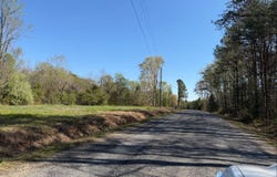 Winter Harbor Rd, Colonial Beach, VA 22443
