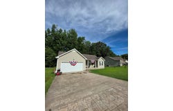 189 Foxfire, PARIS, TN 38242