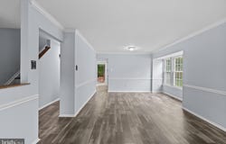 7477 SETTING SUN Way, COLUMBIA, MD 21046