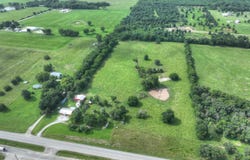 11228 State Highway 96, Carthage, MO 64836