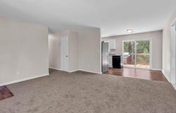 663 Player St., Georgetown, SC 29440