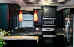 2412 Eisenhower Street, Edinburg, TX 78541