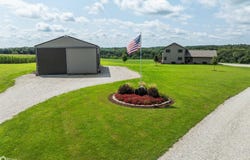29749 180Th Street, Bloomfield, IA 52537