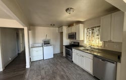 860 7Th St, Richmond, CA 94801