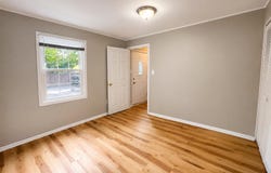 2930 WETHERBURN Court, WOODBRIDGE, VA 22191