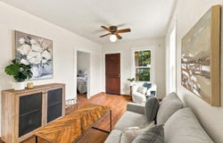 316 Broadway, SANTA CRUZ, CA 95060