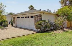 5130 N 32ND Place, Phoenix, AZ 85018