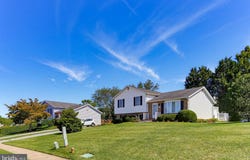 375 SUNSHINE Way, WESTMINSTER, MD 21157