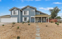 2766 Broken Lance, Norco, CA 92860