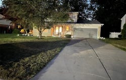 20360 Wildhern Street, Southfield, MI 48076