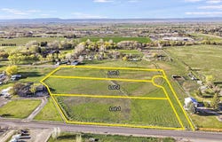 Parcel 2 14th Avenue W, Gooding, ID 83330