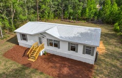 117 SUMAC Street, Interlachen, FL 32148