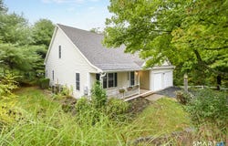 207 Woodlawn Drive, Seymour, CT 06483