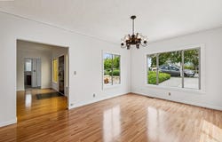 1120 Warfield Ave, Piedmont, CA 94610
