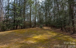 1720 Brevard Road, Arden, NC 28704