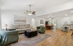 18 Sextant Pl., Pawleys Island, SC 29585