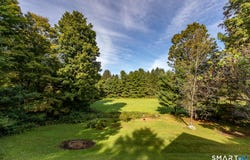 3 Pine Street, Cornwall, CT 06753