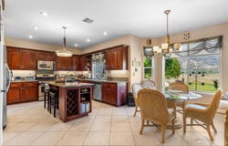 23251 Dart Drive, Tehachapi, CA 93561